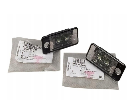 led tablica ori.jpg