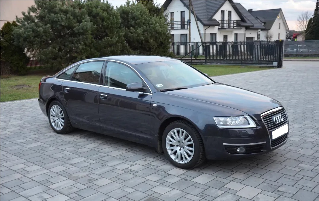 Audi.jpg