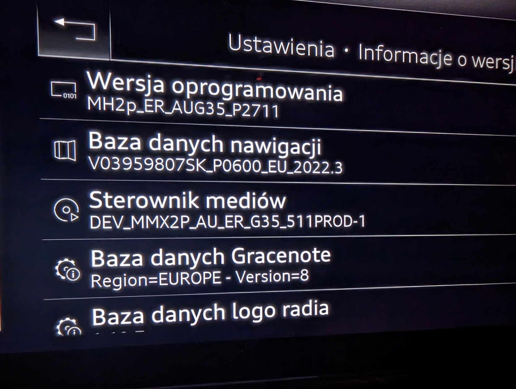 PXL.jpg