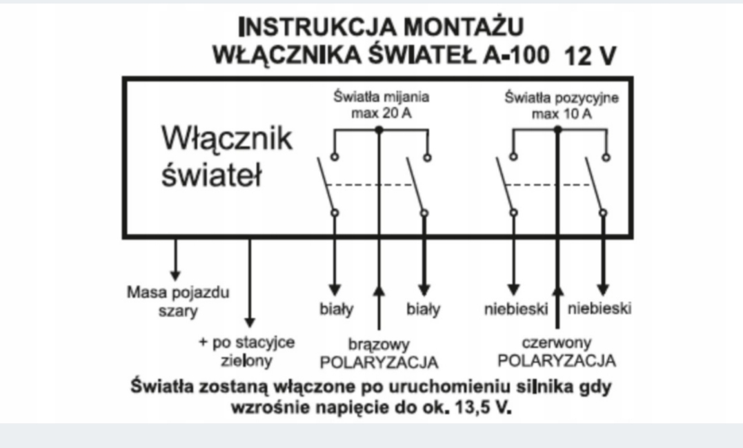 20230203_104420.jpg