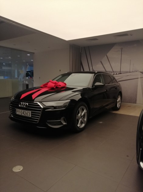 audi1.jpg