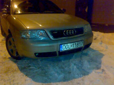 20090108224.jpg