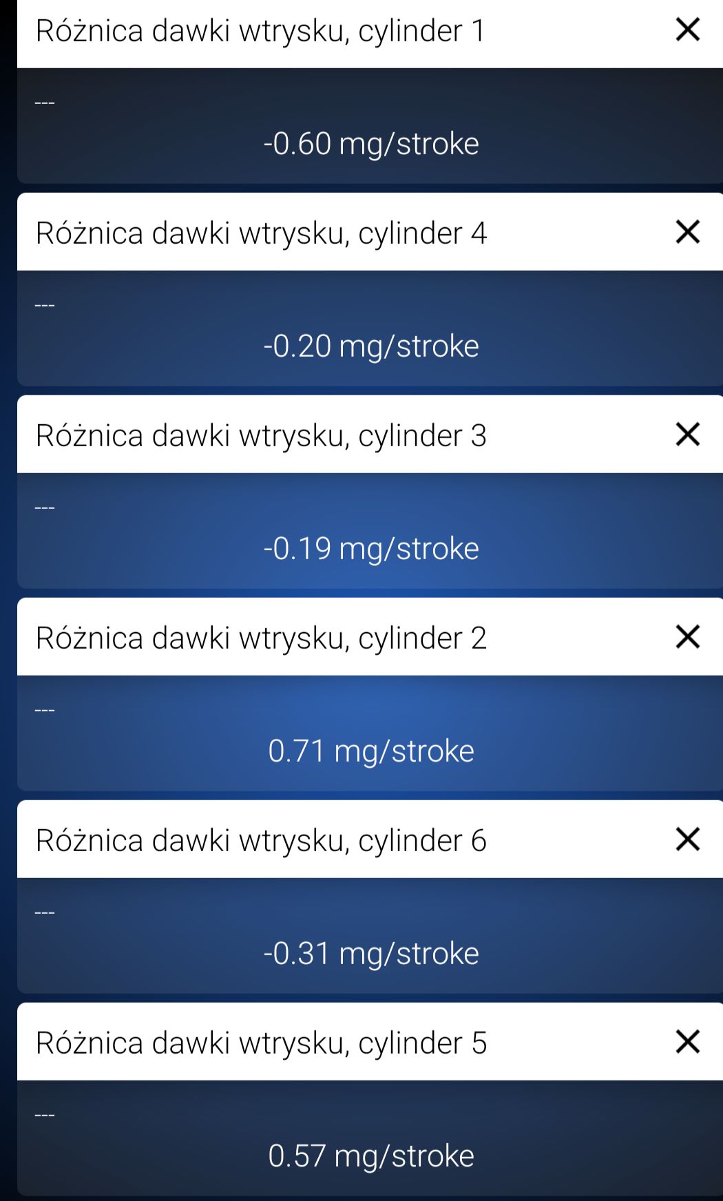 .trashed-1678816837-Screenshot_20230212-183311-447.jpg