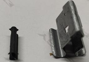 1676809530775 (Copy).jpg