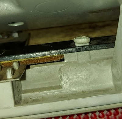 videocapture_20230301-164928.jpg