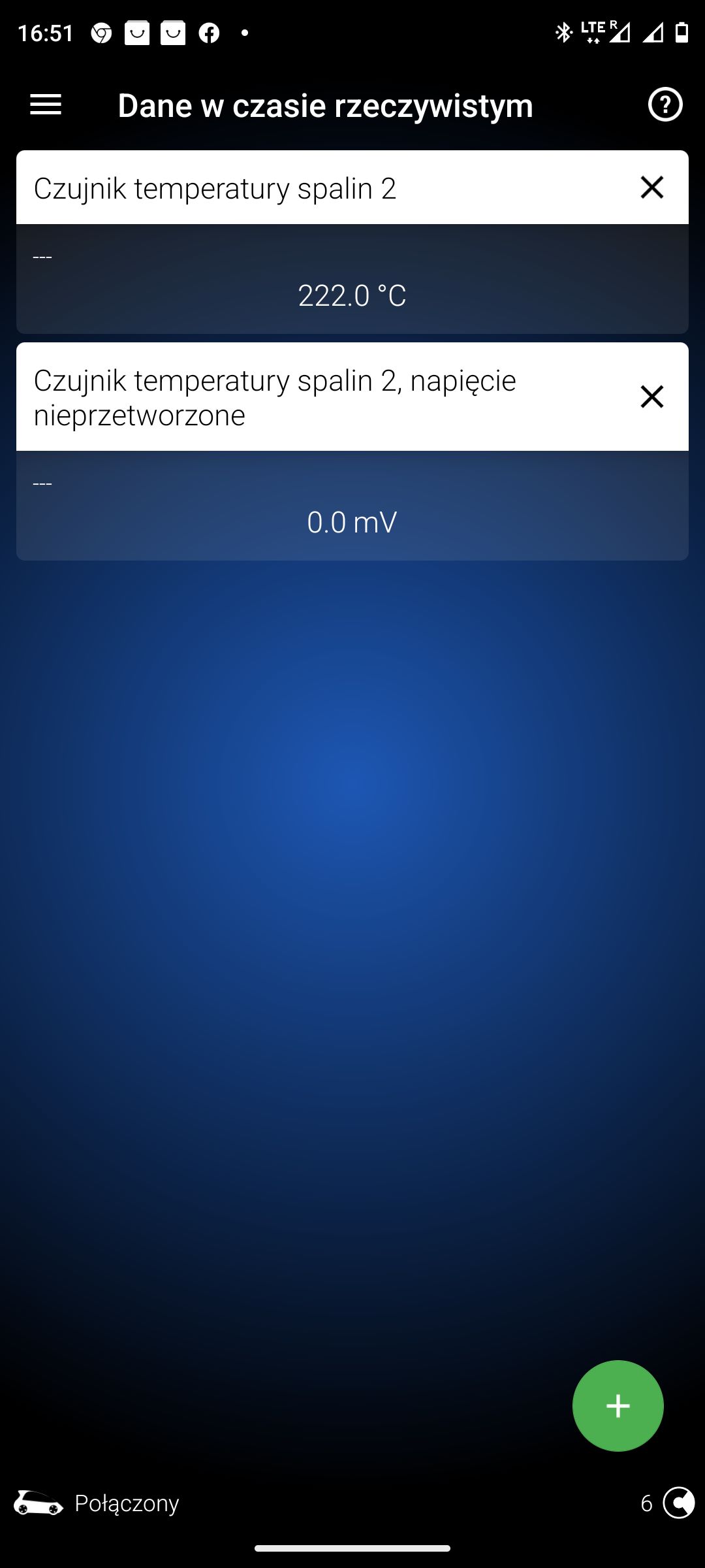 Screenshot_20230318-165127.jpg