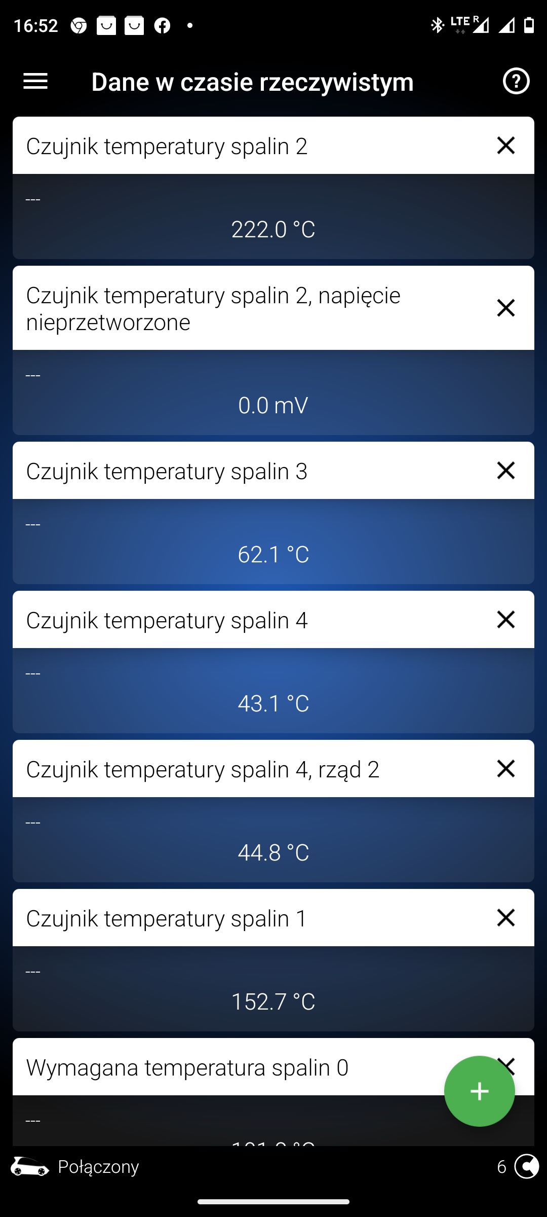 Screenshot_20230318-165243.jpg