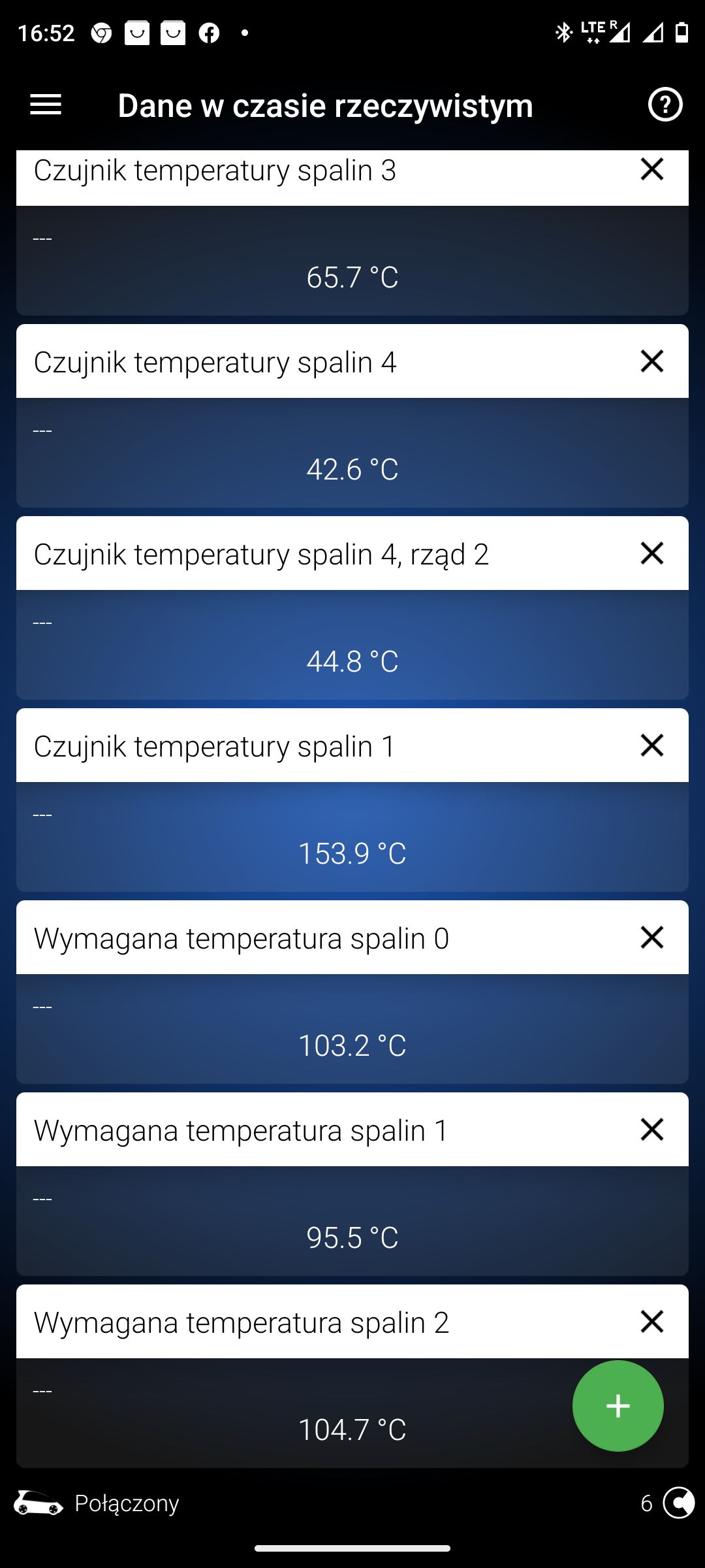 Screenshot_20230318-165256.jpg