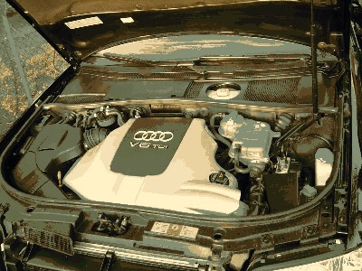 V6.jpg