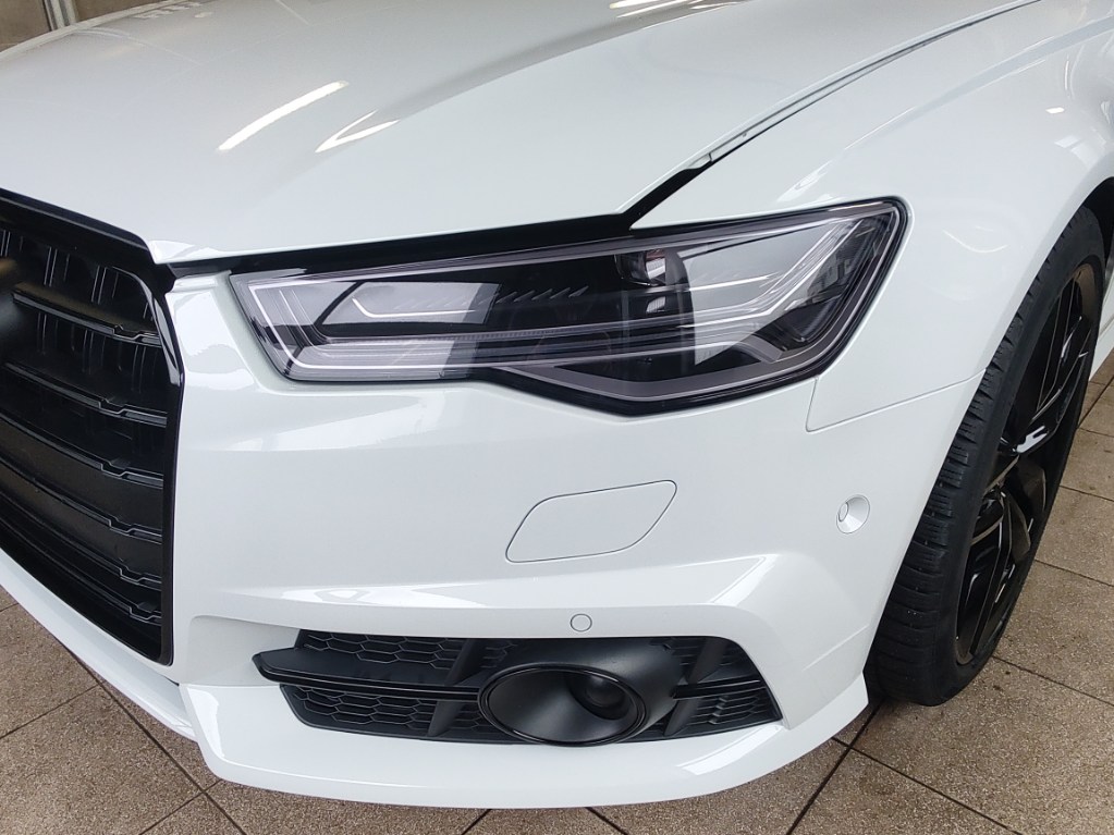 image0000011.jpg