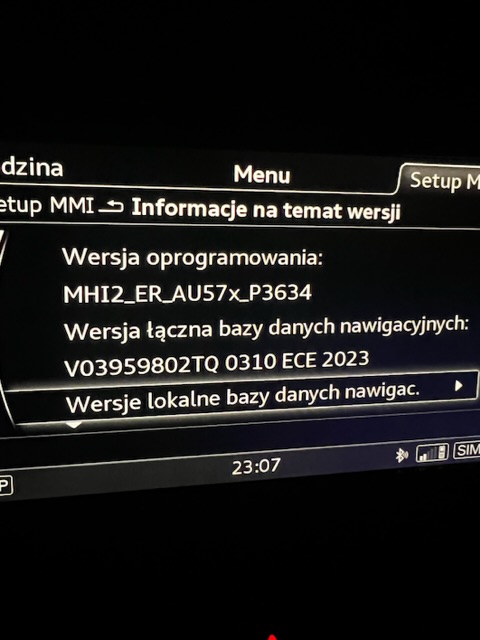 73BE3916-EC9A-4FF0-9D50-906901C72D0F.jpeg