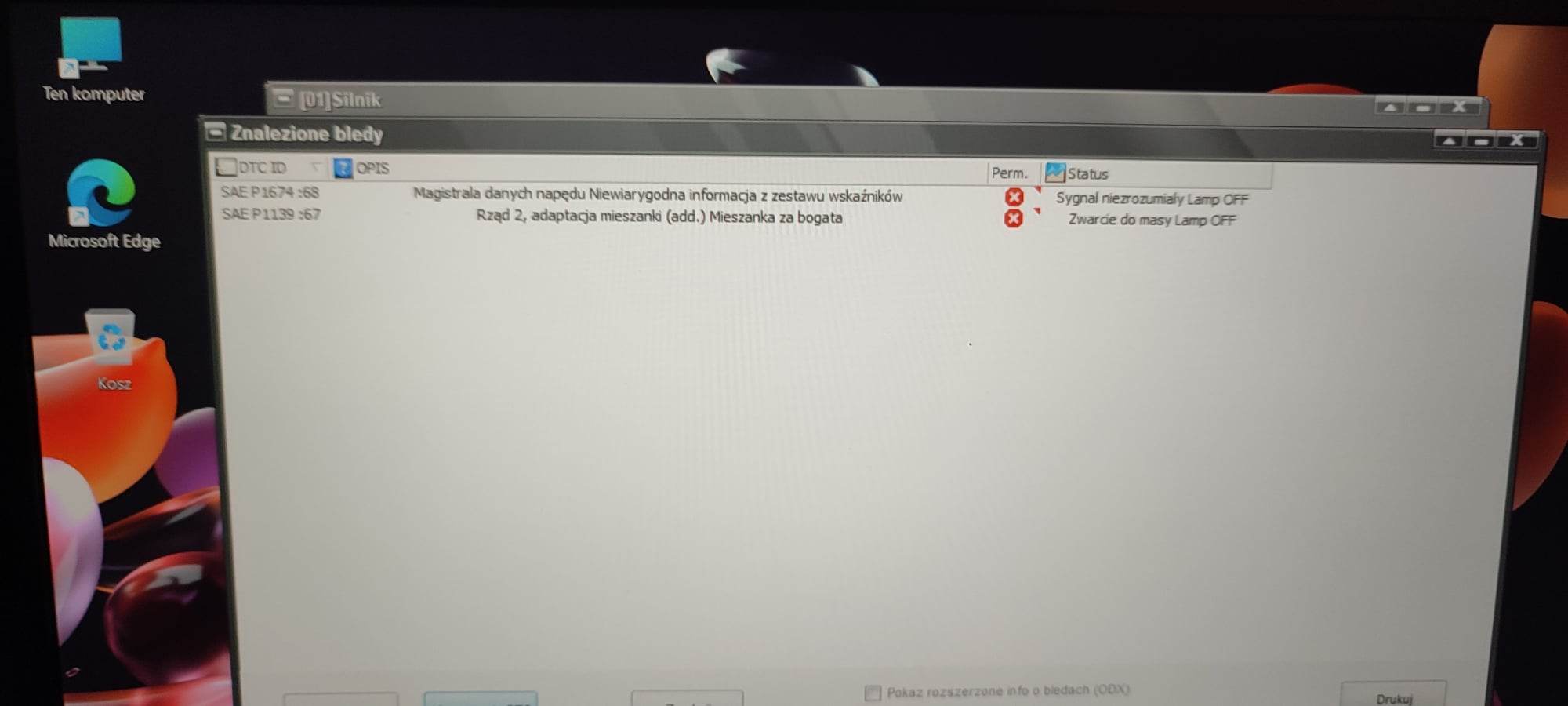 received_794783628212041.jpeg