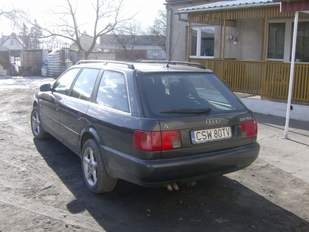 8afaca2b48037683gen.jpg