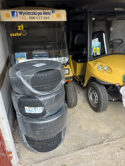 89BC3274-8AF9-45C9-9515-F415BCBC51C5.jpeg