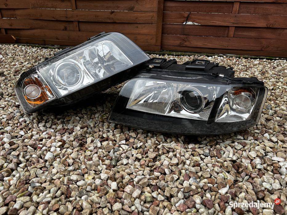 zregenerowane-reflektory-audi-a6-c5-lift-fl-osobowe-ostrow-wielkopolski-551338434.jpg