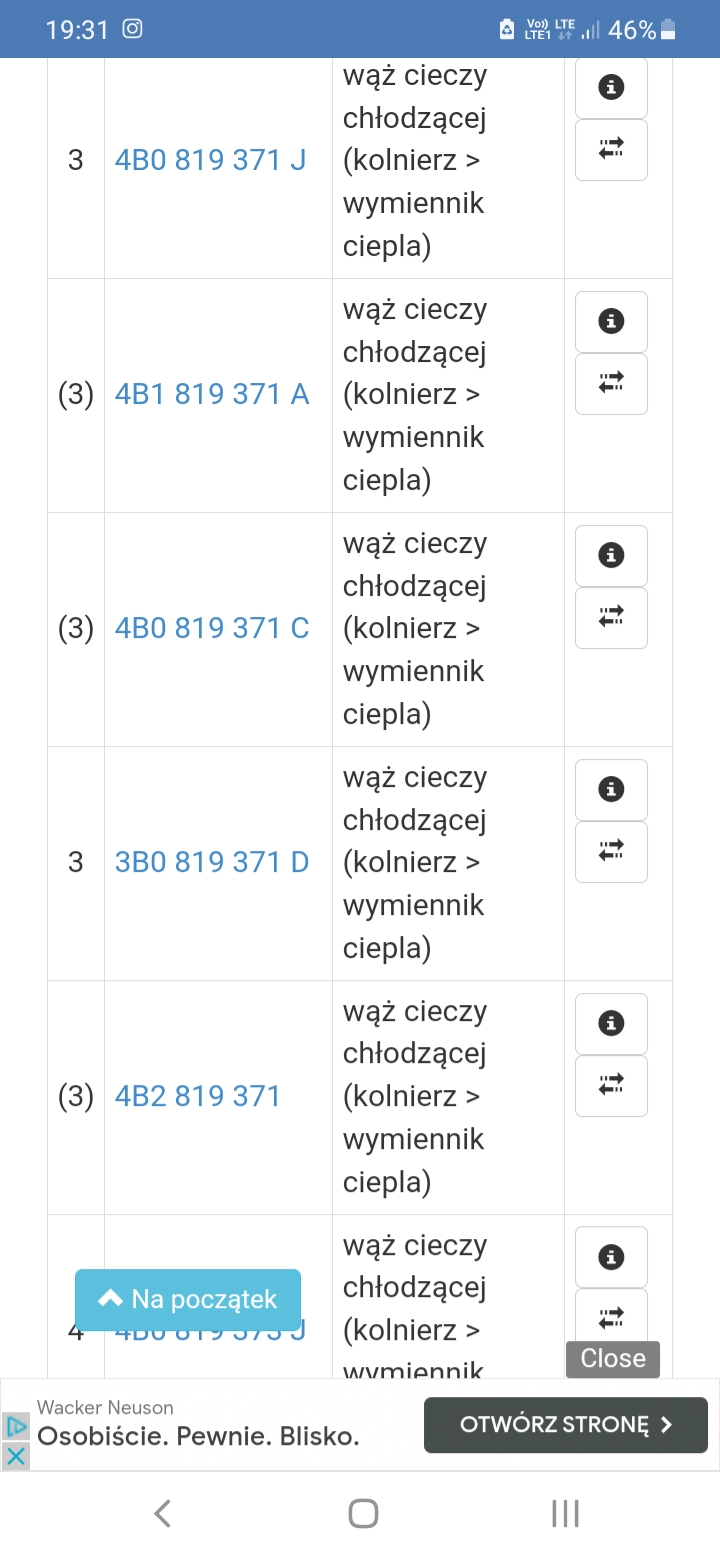 Screenshot_20230522-193128_Chrome.jpg
