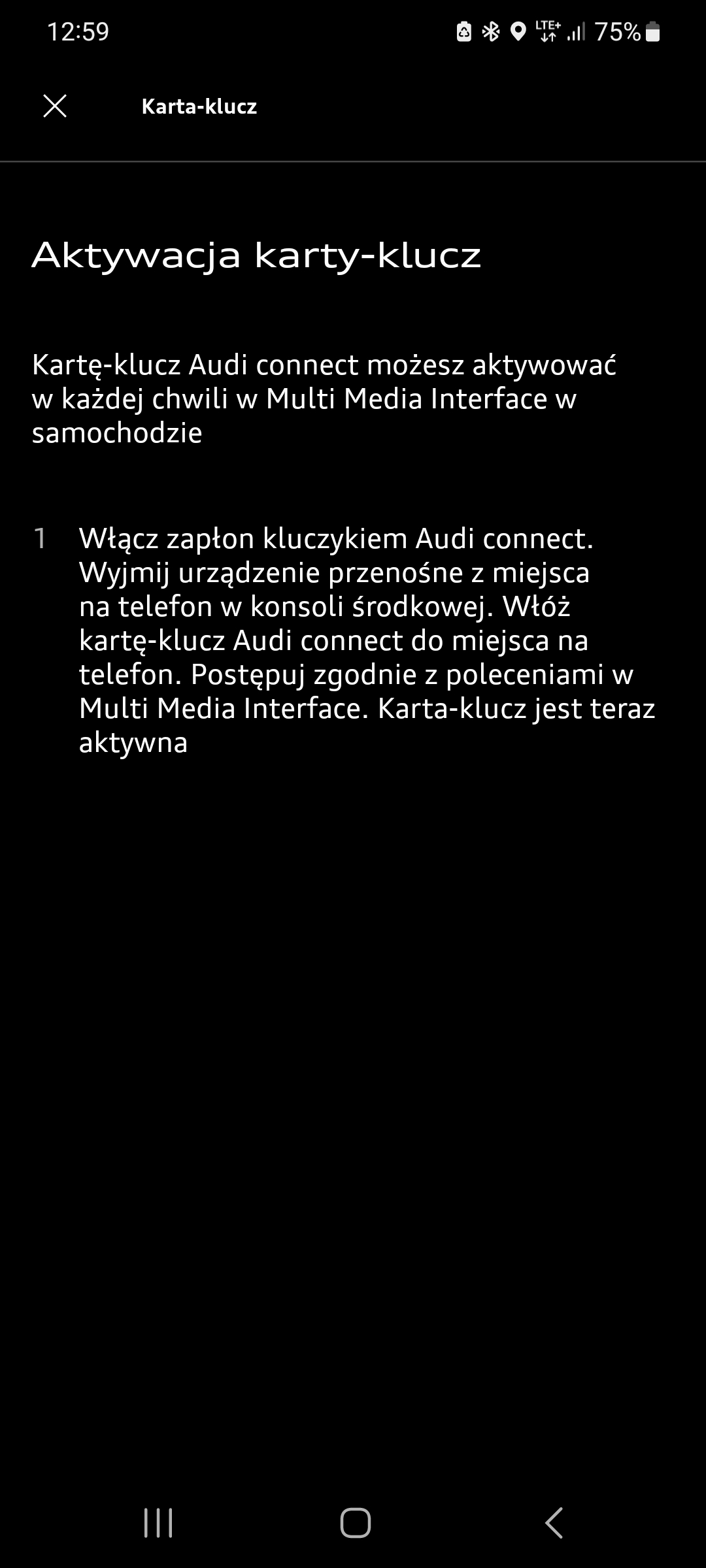 Screenshot_20230601_125915_myAudi.jpg