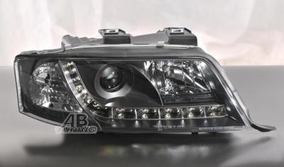 lampy z led na przod komplet 1079zl.jpeg