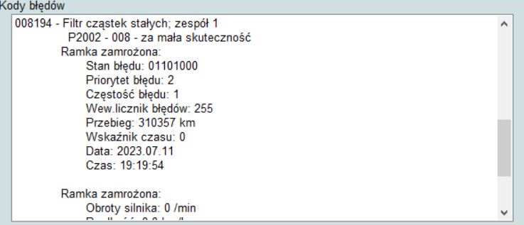 WhatsApp Image 2023-07-11 at 20.23.02.jpeg
