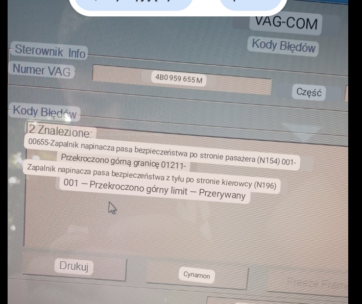 Screenshot_20230716-190836_Google.jpg