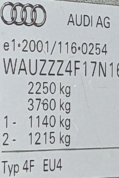 tabliczka 2.jpg