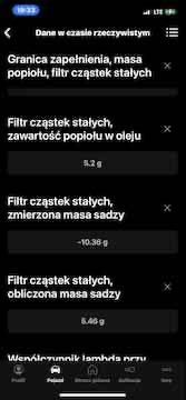 IMG_1637.jpeg