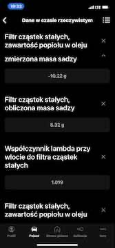 IMG_1636.jpeg