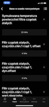 IMG_1635.jpeg
