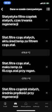 IMG_1634.jpeg