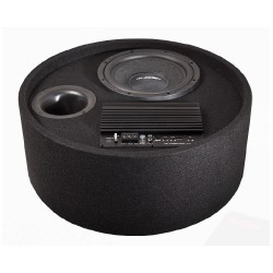 gladen-rs-10-rb-active.jpg