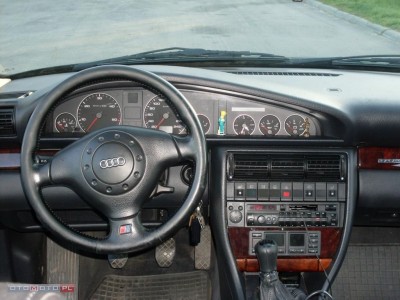 C7448807_6.jpg
