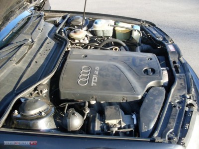 C7448807_5.jpg