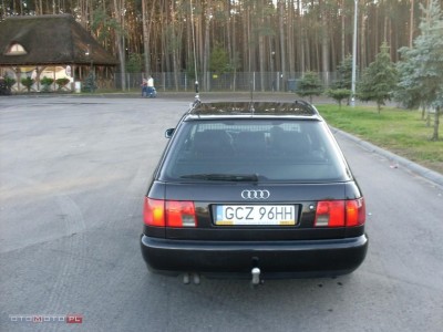 C7448807_3.jpg