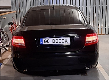 g0docok.jpg