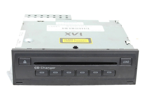 CD Change a6 c6r.jpeg