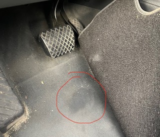 image1.jpeg