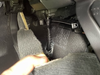 image0.jpeg