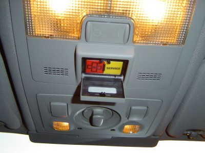 telematic.jpg