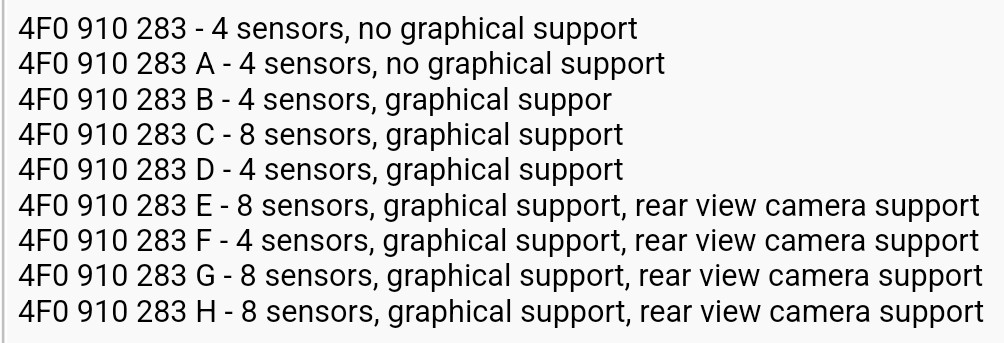 Screenshot_20231108_084724_Chrome.jpg
