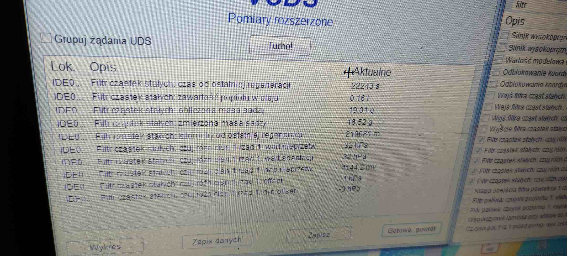 IMG20231114175753.jpg