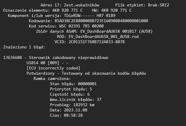 blad1.png