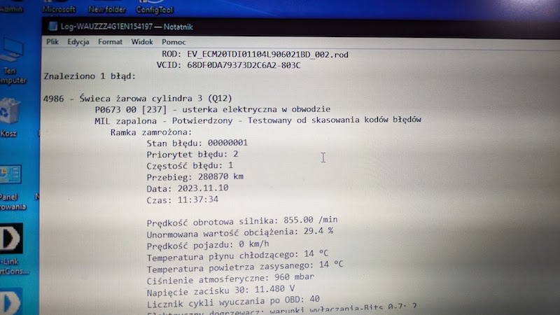 PXL_20231111_182739110.MP.jpg