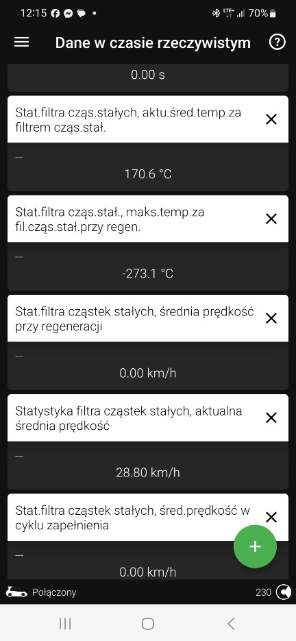 Screenshot_20231105_121546_OBDeleven.jpg