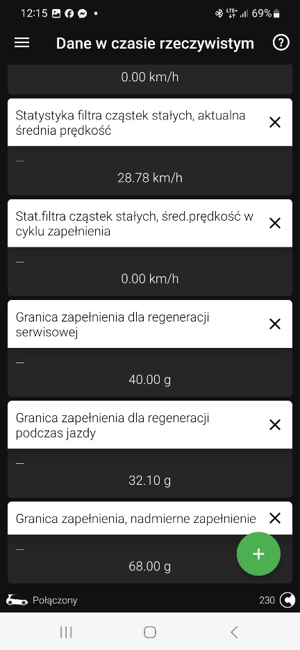 Screenshot_20231105_121555_OBDeleven.jpg