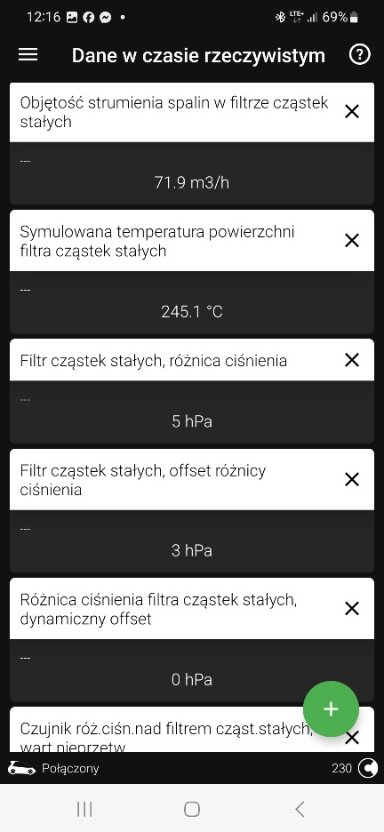 Screenshot_20231105_121603_OBDeleven.jpg