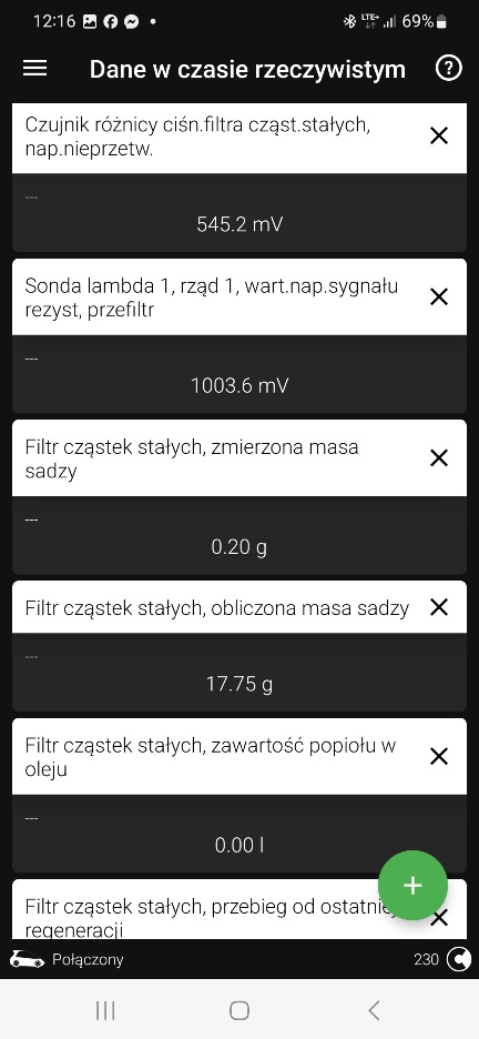 Screenshot_20231105_121611_OBDeleven.jpg