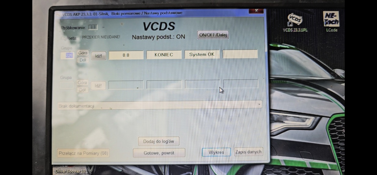 Screenshot_20231128_103444_Gallery.jpg