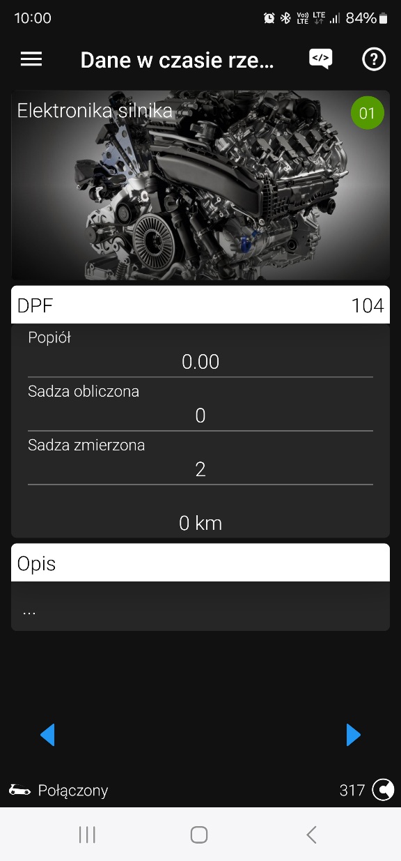 Screenshot_20231128_100017_OBDeleven.jpg