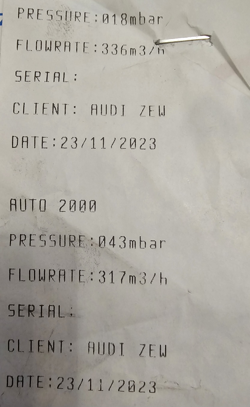 20231130_212309.jpg