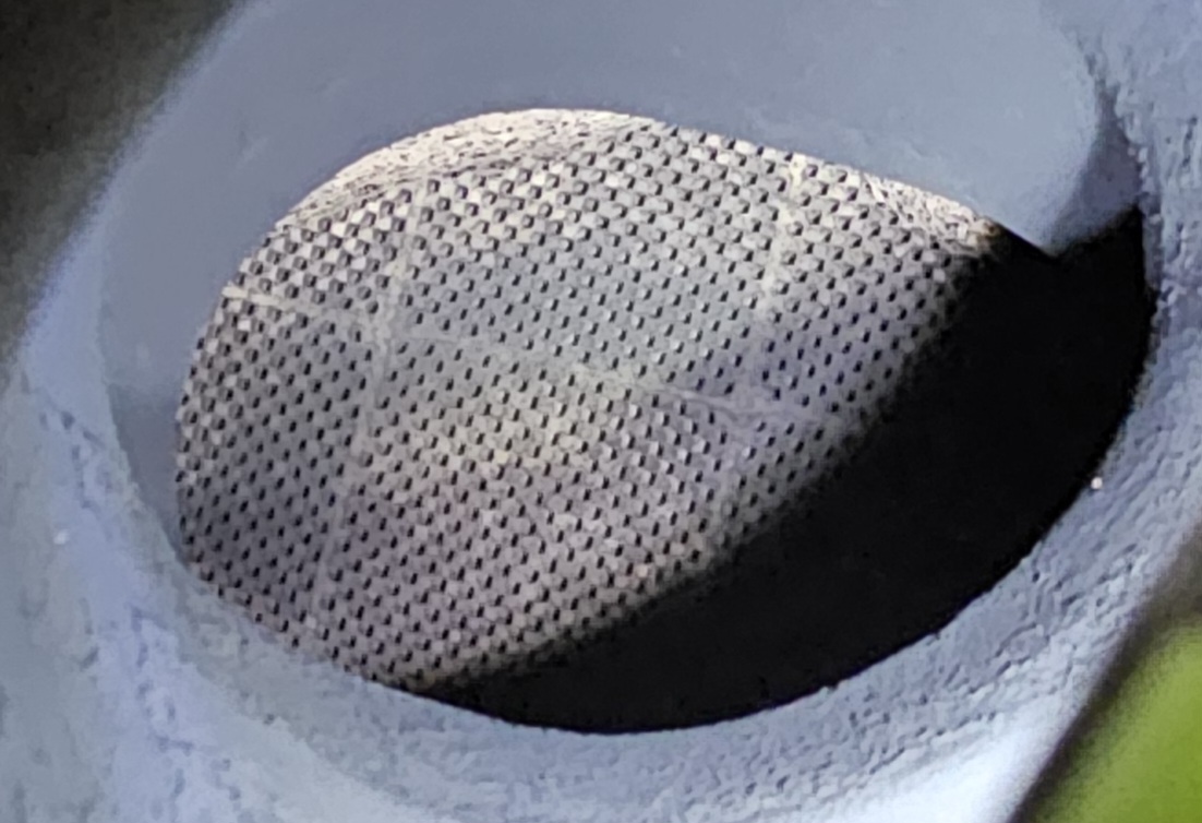 20231123_074817.jpg